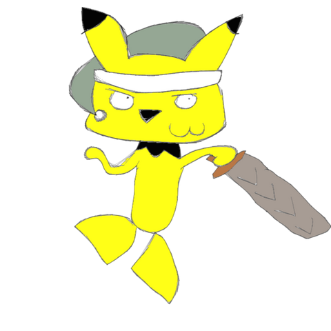 File:Paucha by sorastitch-d4tb6kl.png