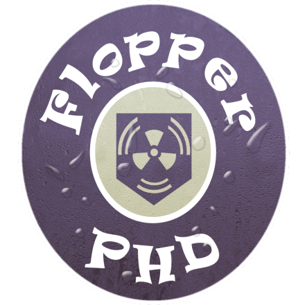 File:PhDFlopper.png