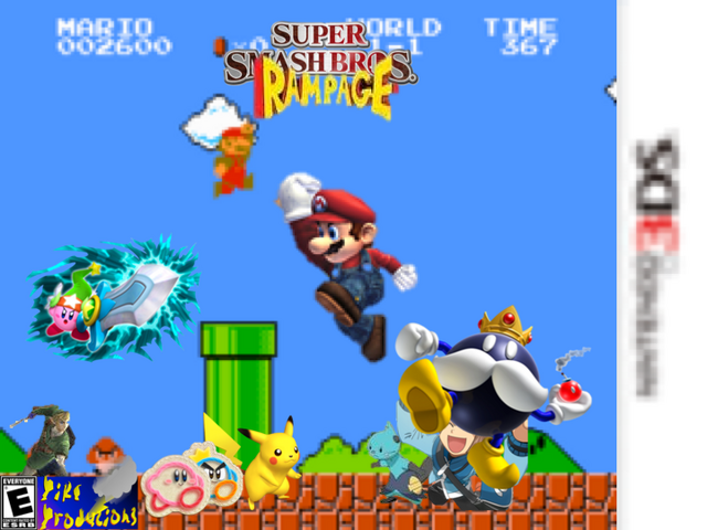 File:Rampage Boxart.png