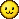 S01-SMILEY-CAT.png