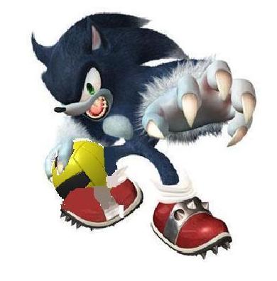 File:Sonic Werehog.jpg