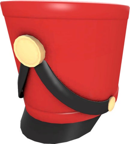 File:Stout Shako.png