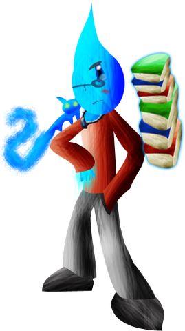 File:TearKid.png