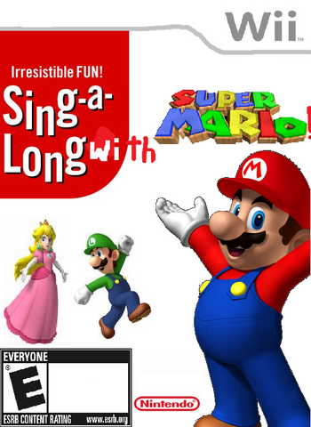 File:The Real Mario Singalong!.png