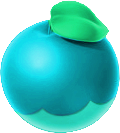 BlimpBerry