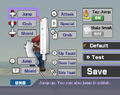 Thumbnail for version as of 02:20, January 17, 2013