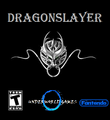 Thumbnail for version as of 18:49, June 21, 2012