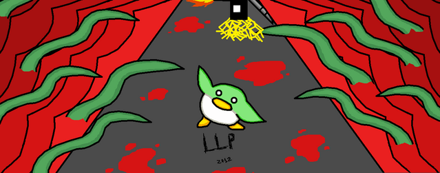 File:LLP2012Teaser.png
