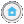 File:Menu button ..png