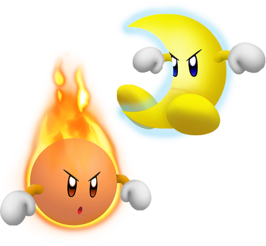 File:Mr Shine and Mr Bright KDL3D.png