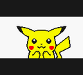 Thumbnail for version as of 23:07, March 5, 2012
