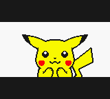 File:Pokemon Yellow 08.png