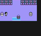 File:Pokemon Yellow 73.png