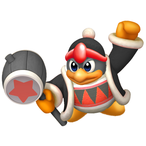 File:ShadowDededeKA3D.png