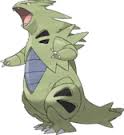 File:Tyranitar.jpg