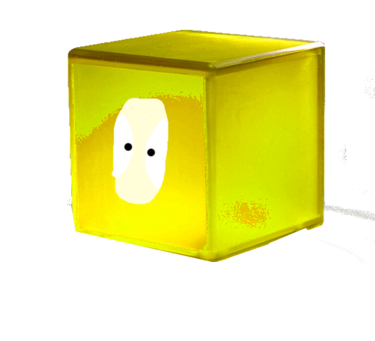 File:Yellow mask.png