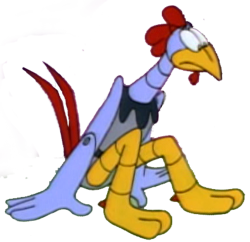 File:250px-Scratch 2.png
