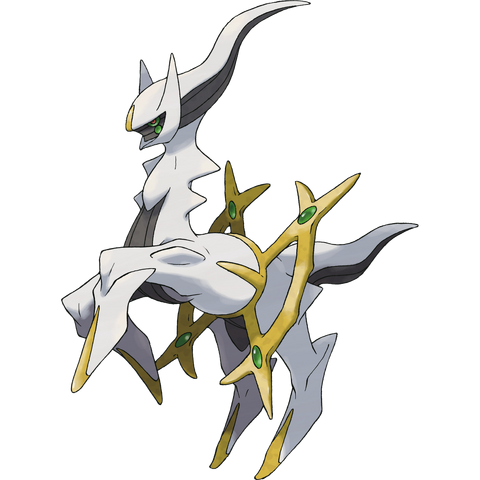 File:493Arceus.png