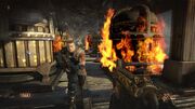 Bulletstorm-screen-8 656x369