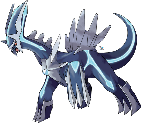 File:DDPPDialga.png
