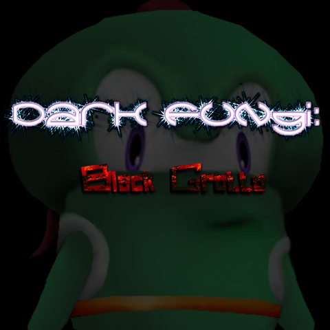 File:DFBGIcon.png
