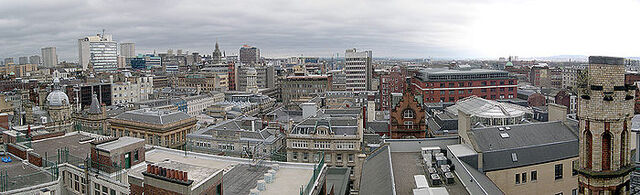 File:Glasgow Panorama.jpg