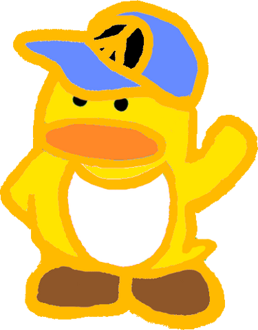 File:GreboiPenguin.png