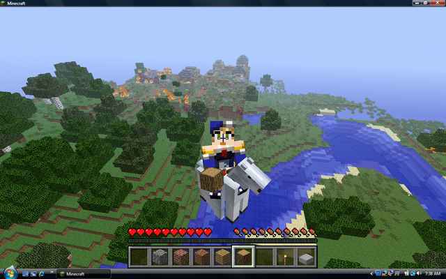 File:Imonaunicorn.png