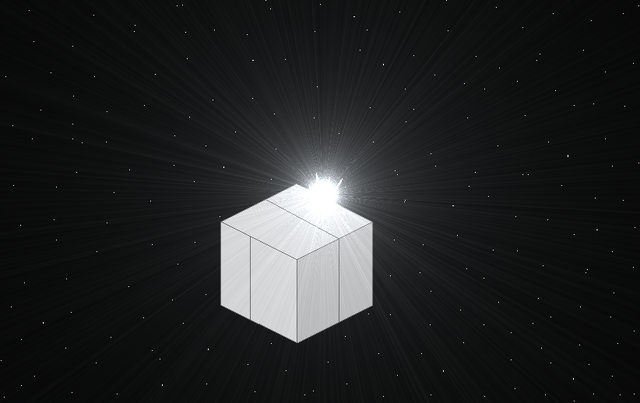 File:Lachrymose4.png
