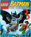 Thumbnail for version as of 22:53, August 24, 2012