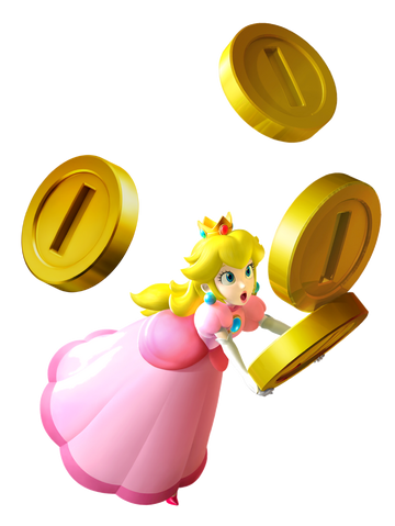 File:PeachHoldingCoins.png