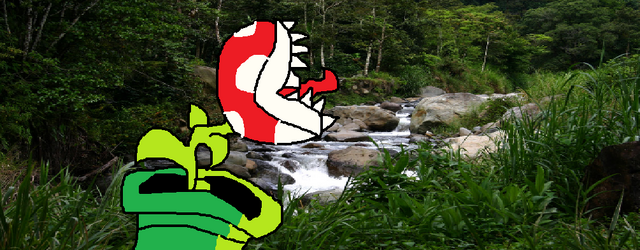 File:Piranha2.png