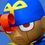 RosterEvolutionIcon Geno
