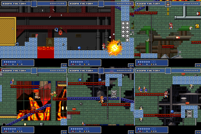 File:SMA Factory shots.png