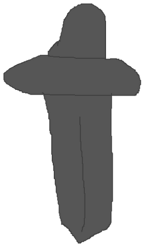 File:Swordofmagic.png