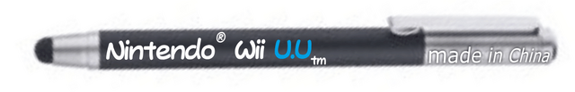 File:Wii U U --- stylus.png