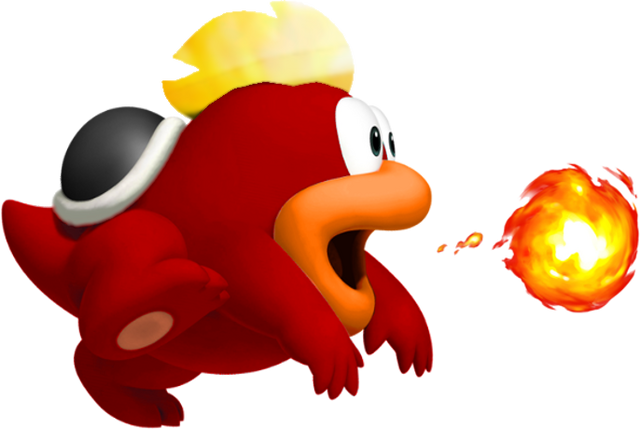 File:Burning Spike.png