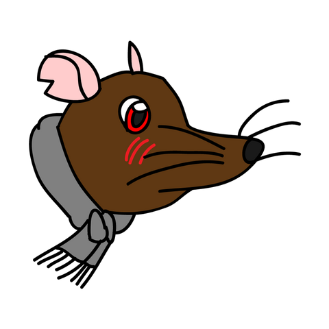 File:ChristmasCRat.png