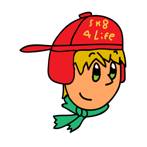 File:ChristmasSk8.png