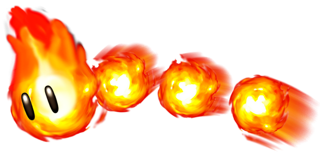 File:Fire Snake NSMBDIY.png