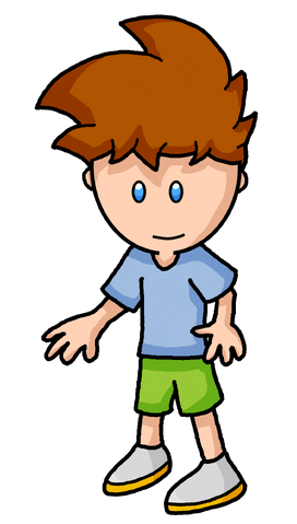 File:Kenny 2KHD.png