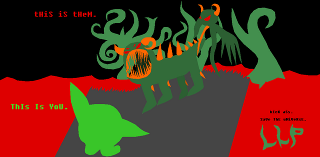 File:LLPPromo.png