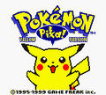 Thumbnail for version as of 23:12, March 5, 2012
