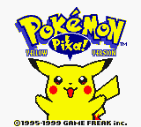 File:Pokemon Yellow 11.png