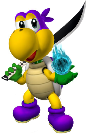 File:PurpleKnight.png