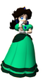 Thumbnail for version as of 03:59, January 2, 2012