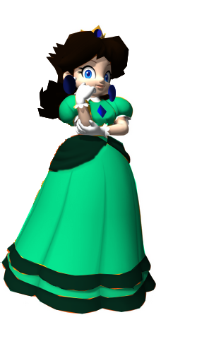 File:Queen lillian.png