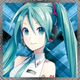 SFMiku
