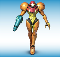 SamusUniverseProfile