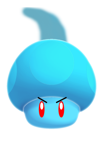 File:Shark Mushroom.png